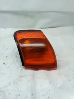 Ford Scorpio Lampa przednia 395497