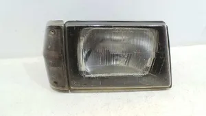 Lancia Prisma Headlight/headlamp 0082421088