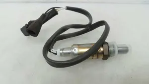 Volkswagen Golf II Sonde lambda 0258003075