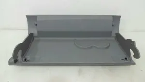 Skoda Octavia Mk2 (1Z) Pokrywa schowka deski rozdzielczej 1U1857121A5SE