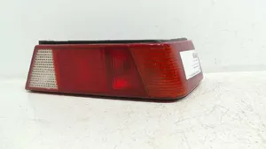 Alfa Romeo 33 Rear/tail lights 16607