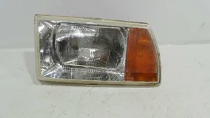 Citroen Visa Phare frontale 95535308