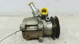 Peugeot 205 Pompe de direction assistée 9151249180