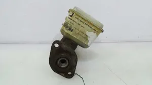 Fiat Uno Cilindro del sistema frenante 71738443