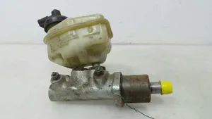 Renault 19 Główny cylinder hamulca 7700790027