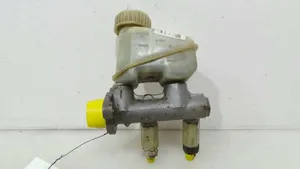 Opel Kadett E Główny cylinder hamulca 558100