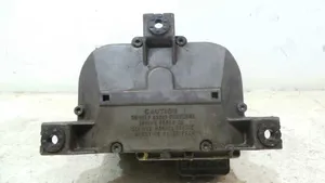 Daewoo Nexia Pompe ABS 1095B208