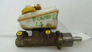 Fiat Punto (176) Główny cylinder hamulca 71738446