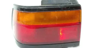 Honda Concerto Lampa tylna 33550SK3E02