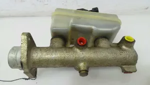 Ford Orion Maître-cylindre de frein 81AB2K478