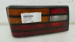 Ford Orion Задний фонарь в кузове 1630400