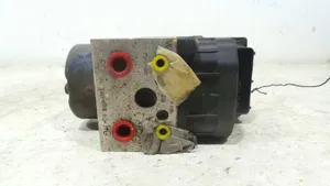 Citroen Xsara Picasso Bomba de ABS 0273004353