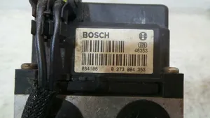 Citroen Xsara Picasso ABS Pump 0273004353