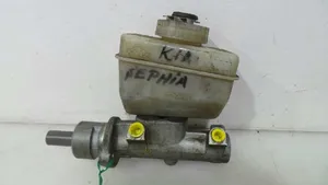 KIA Sephia Pagrindinis stabdžių cilindriukas 0K20A49400