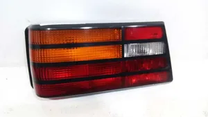Ford Orion Lampa tylna 1630401