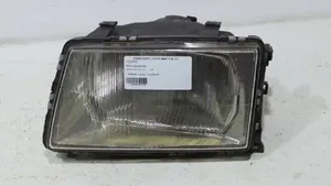 Audi 80 90 B2 Lampa przednia 811941029H