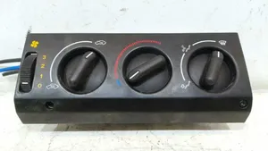 Lancia Y10 Ilmastoinnin ohjainlaite 