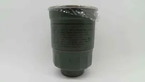 Mitsubishi L200 Filtro carburante MB220900