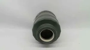 Mitsubishi L200 Fuel filter MB220900