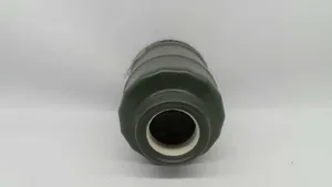 Mitsubishi L200 Kraftstofffilter MB220900