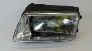 Audi A4 S4 B5 8D Phare frontale 101.02031002