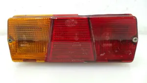 Mercedes-Benz 100 W631 Lampa tylna 53335R6