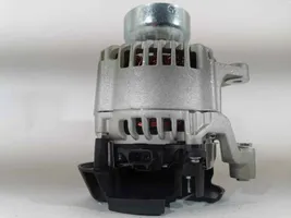 Ford Transit -  Tourneo Connect Alternator 2T1U10300AF