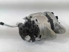 Mitsubishi L200 Alternator A5T20484