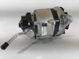 Mitsubishi L200 Generatore/alternatore A5T20484