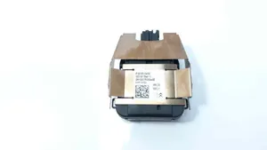 Citroen C4 Grand Picasso Rain sensor 9665925480