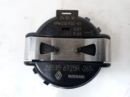 Nissan Pulsar Sensore 285356725R