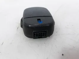 KIA Ceed Rain sensor 960003K000