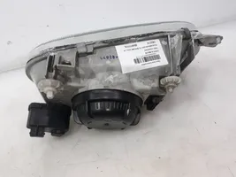 Volkswagen Golf III Headlight/headlamp 084411111L