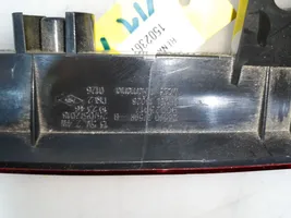 Renault Clio IV Trzecie światło stop 265902759R