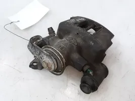 Renault Laguna I Bremssattel hinten 7701205494