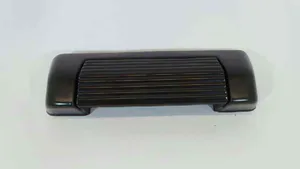 Suzuki Vitara (ET/TA) Tailgate trunk handle 