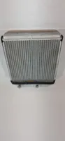 Mitsubishi L200 Radiateur de chauffage MR315932