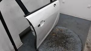 Opel Meriva B Drzwi przednie 39144652