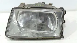 Audi 100 200 5000 C3 Headlight/headlamp 443941029E