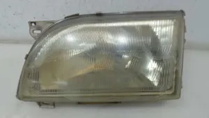 Ford Transit Headlight/headlamp 95VG13006