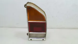 Citroen GS Lampa tylna 