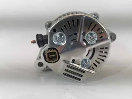 Toyota Hilux (AN10, AN20, AN30) Generatore/alternatore 1022112810