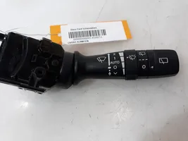 Hyundai ix20 Wiper control stalk 934202Y660