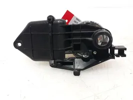 Fiat 500 Maniglia interna per portiera anteriore 607049SX