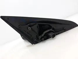 Opel Tigra B Etuoven sähköinen sivupeili 1428856