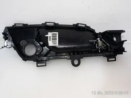 Hyundai i40 Rankenėlė atidarymo vidinė 2511172800