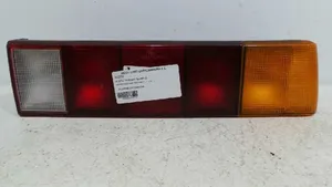 Volkswagen PASSAT B2 Rear/tail lights 325945112A