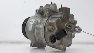 Seat Altea Compressore aria condizionata (A/C) (pompa) 1K0820859F