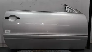 Mercedes-Benz CLK A208 C208 Front door 208720080528