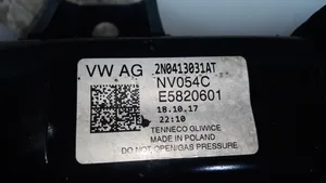 Volkswagen Crafter Stoßdämpfer vorne 2N0413031AT